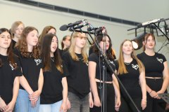 Schulkonzert_2024 (31).JPG